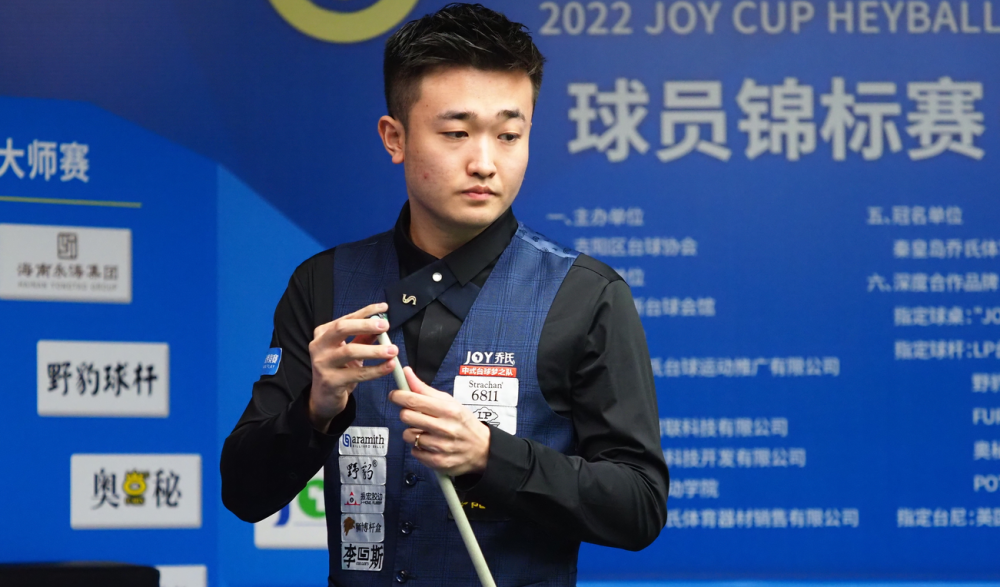 入深深的自 入深深的自