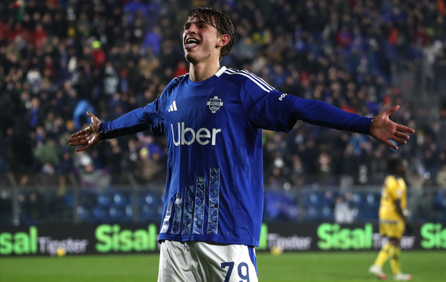 也许可以帮 也许可以帮