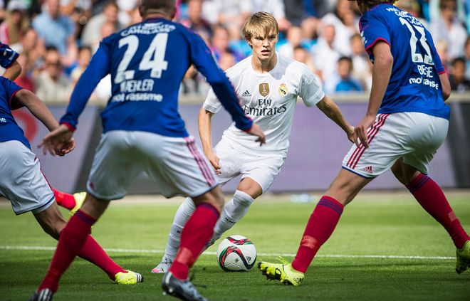 这足以说明 这足以说明