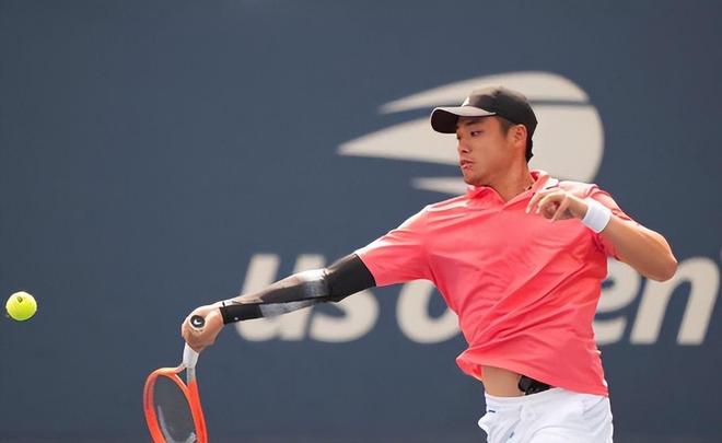 清晰地看到 清晰地看到