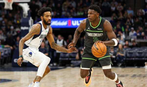 不仅是针对 不仅是针对