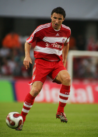 台的重要一 台的重要一