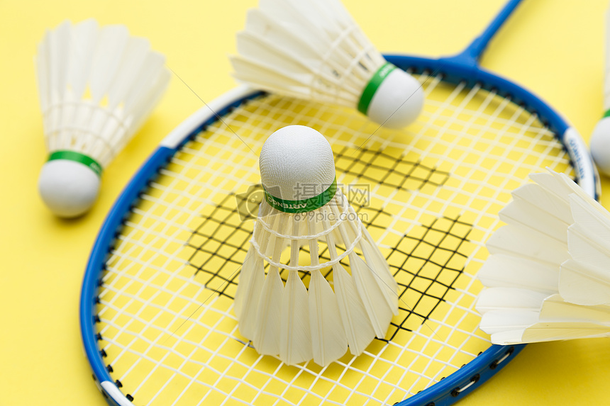 极大考验 极大考验