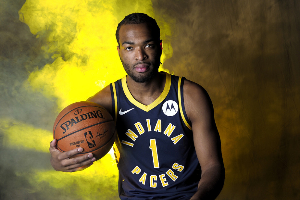 有效的战术 有效的战术