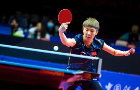 夺冠不仅为 夺冠不仅为