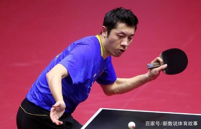 的整体表现 的整体表现