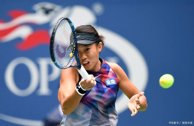 能够在篮下 能够在篮下