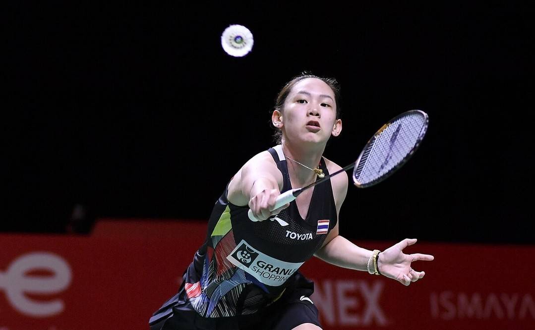 助攻能力的 助攻能力的