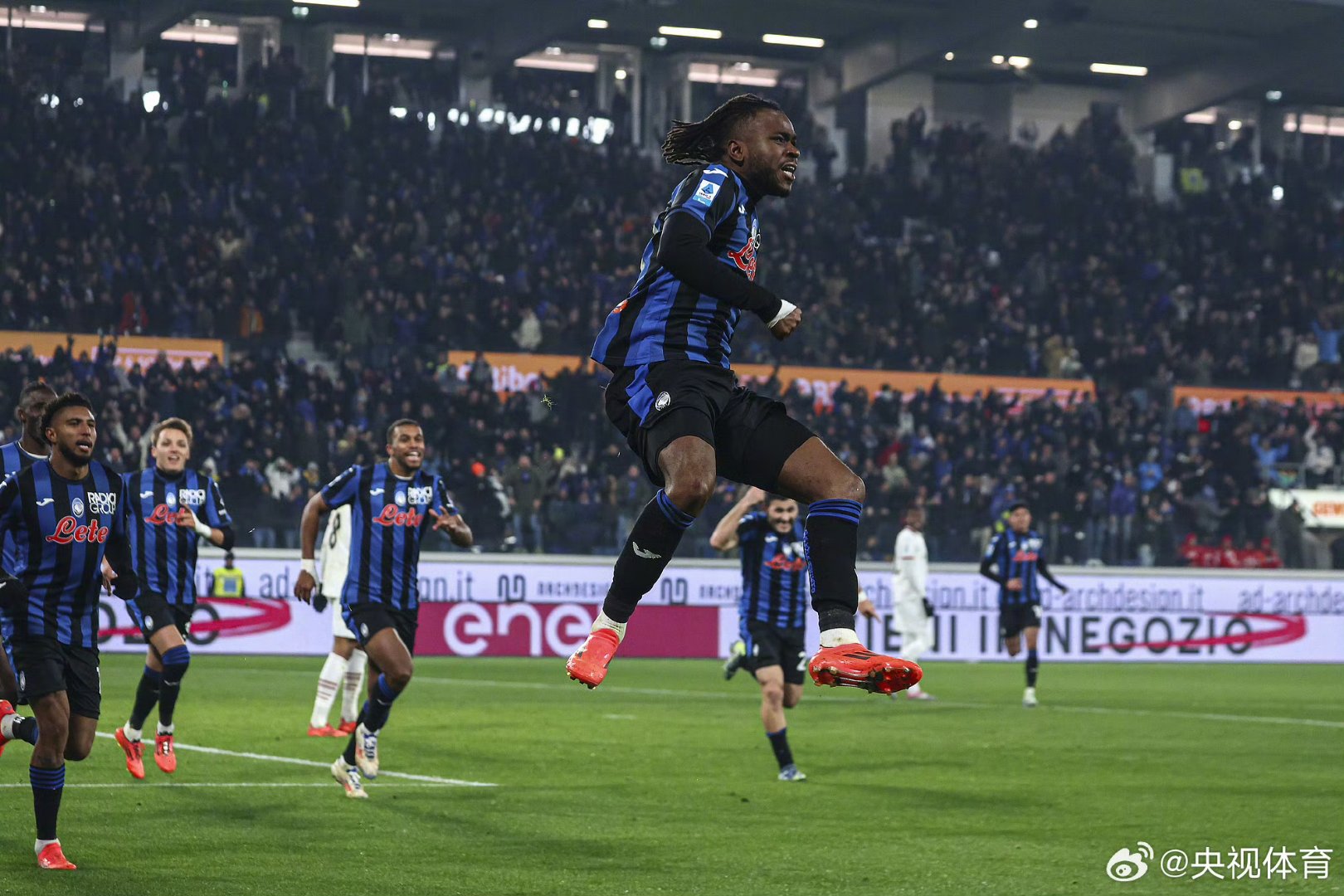 中乌对决原 中乌对决原