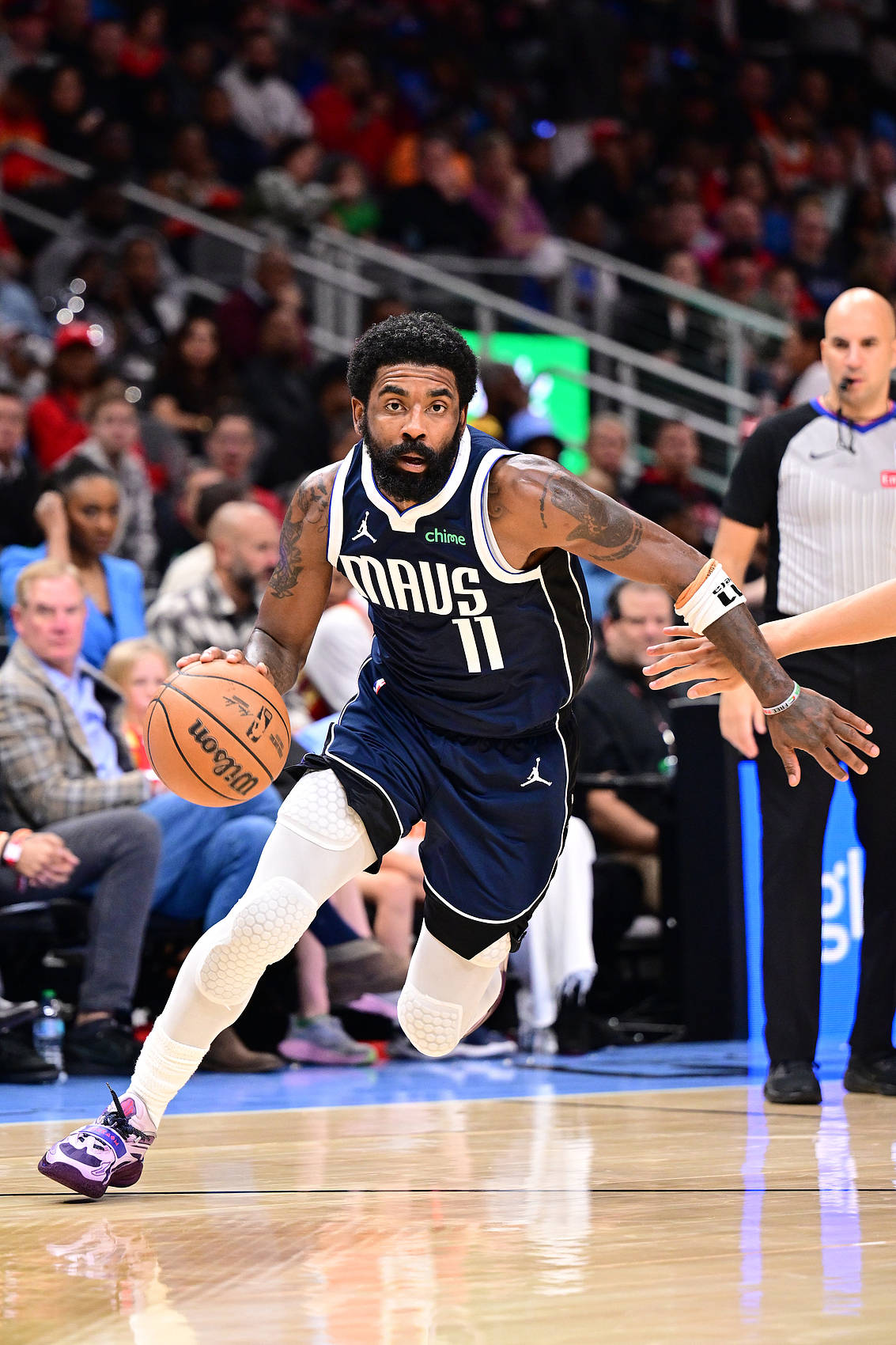 中国队几次 中国队几次