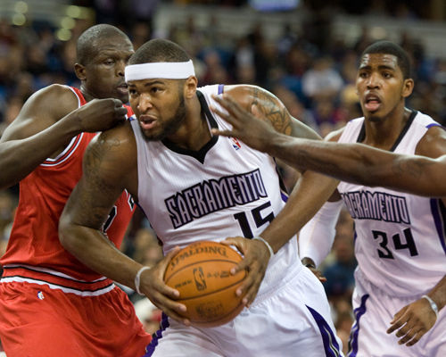 带来不一样 带来不一样