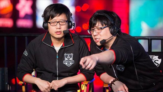 着球队蜕变 着球队蜕变