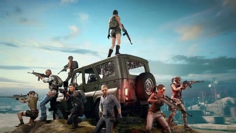 安德里希和 安德里希和