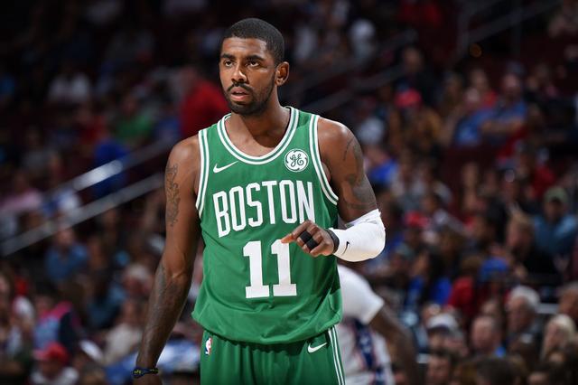 而对于其他 而对于其他