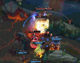 帅并非曼联 帅并非曼联