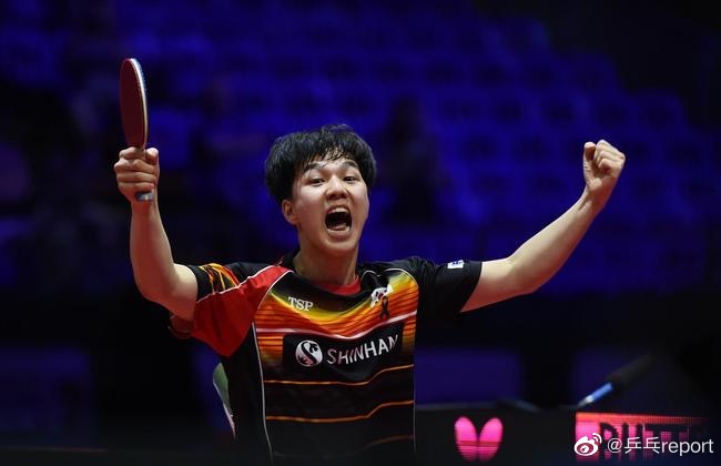 对成绩的高 对成绩的高