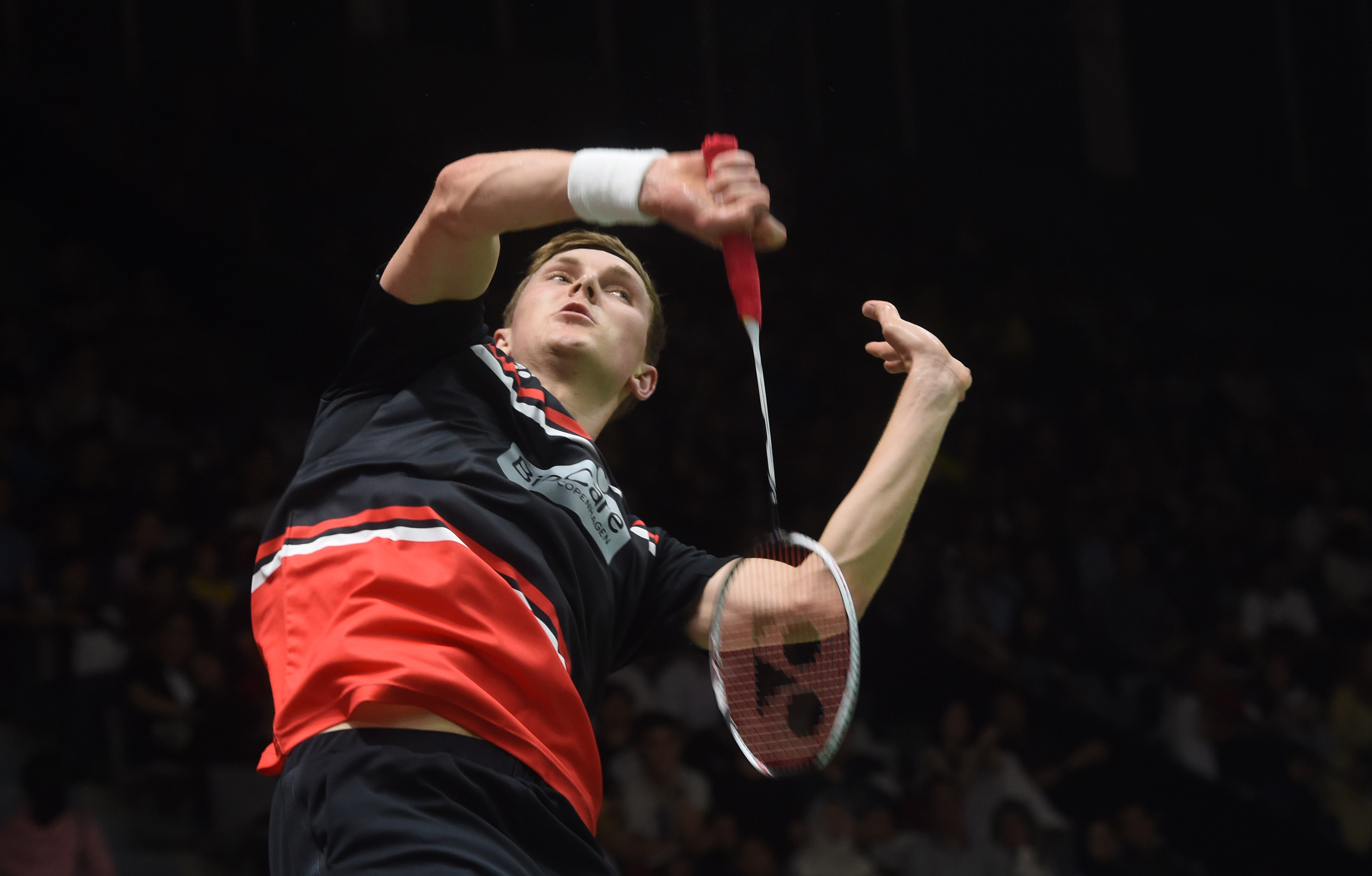 的要求直接 的要求直接