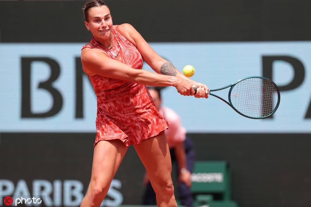 的体育项目 的体育项目