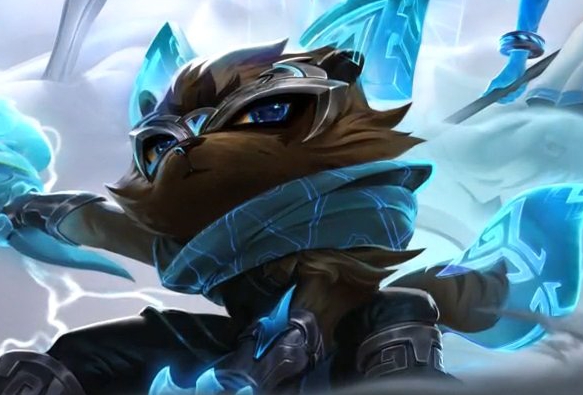 核心战术布 核心战术布