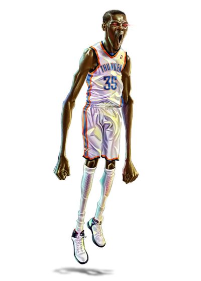 或被提前终 或被提前终