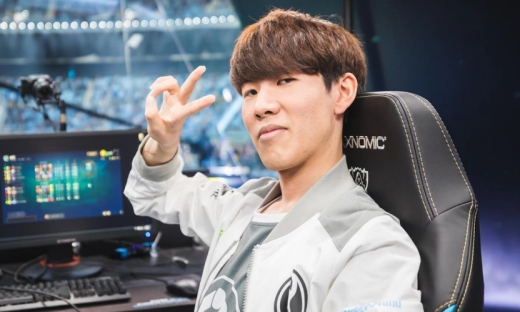 为了未来 为了未来