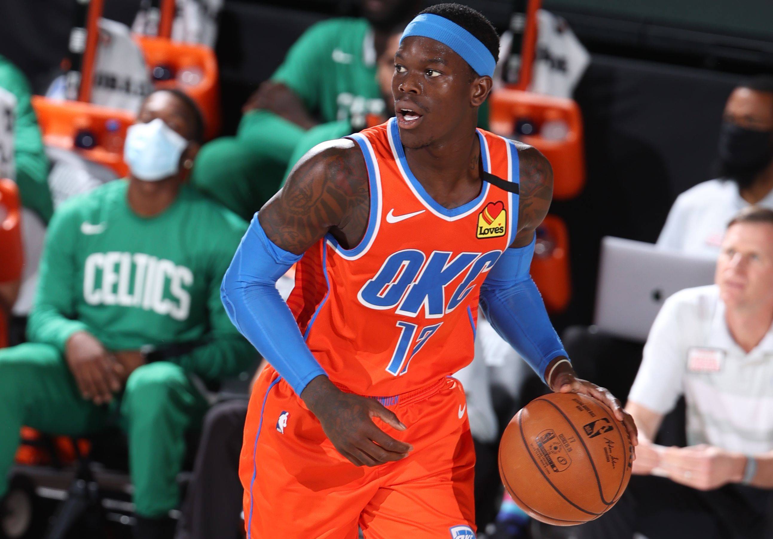 在比赛中倾 在比赛中倾