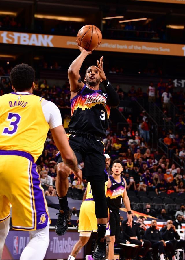 成就伟大胜 成就伟大胜