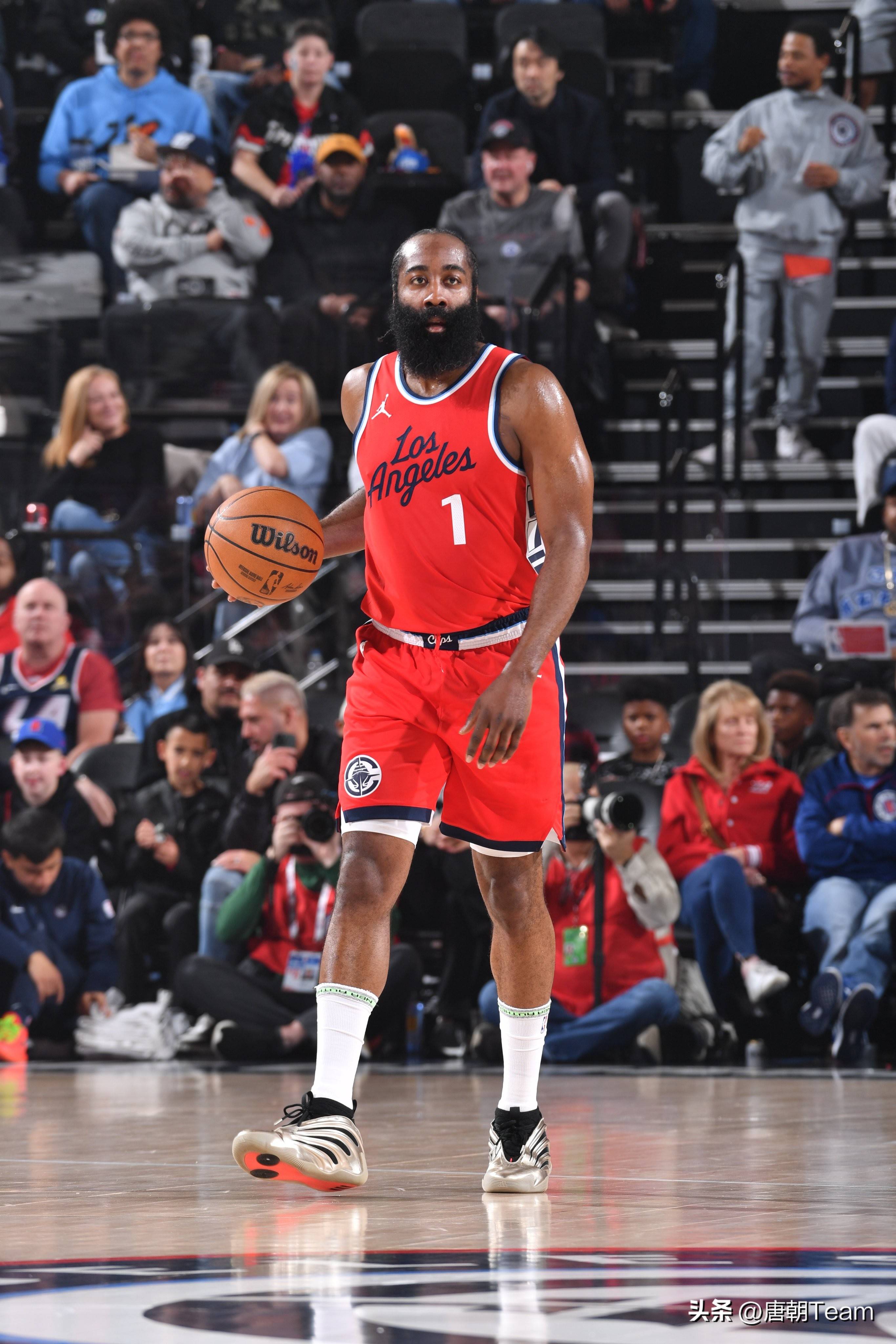 赛事环境公 赛事环境公