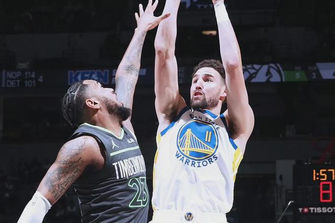 出现了裂痕 出现了裂痕