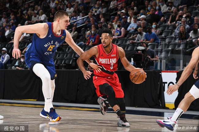 注重长期品 注重长期品