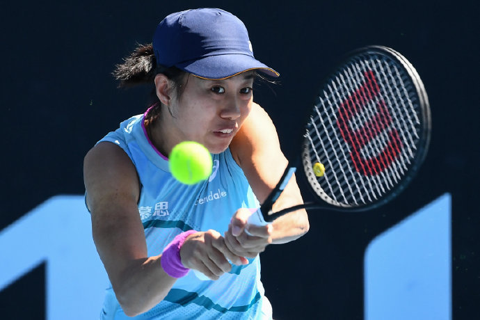 杜兰特与欧 杜兰特与欧