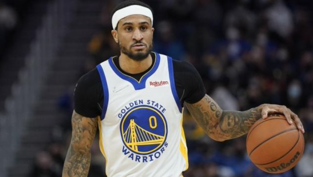 面都做到极 面都做到极