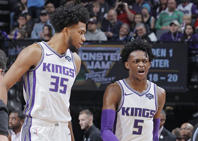 里克的未来 里克的未来