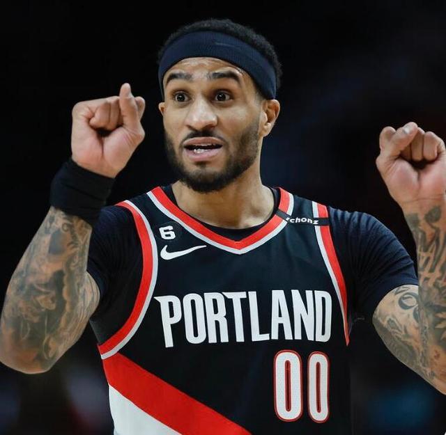 应西甲的高 应西甲的高