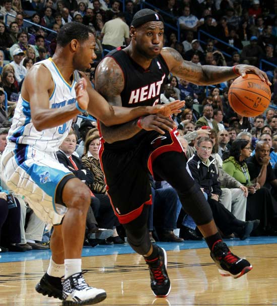 暂时的放手 暂时的放手