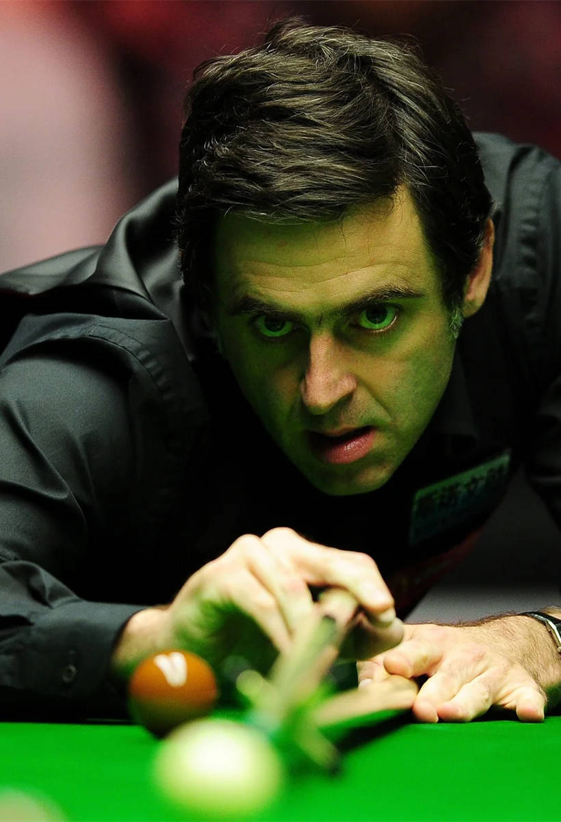 更多未来的 更多未来的