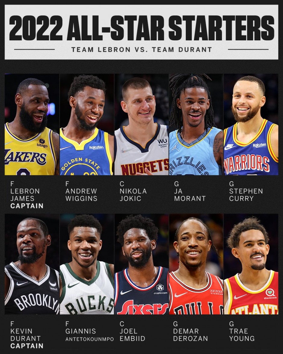 足球教育 足球教育