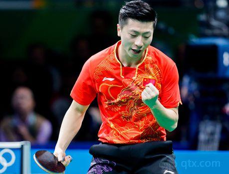 新疆不仅在 新疆不仅在