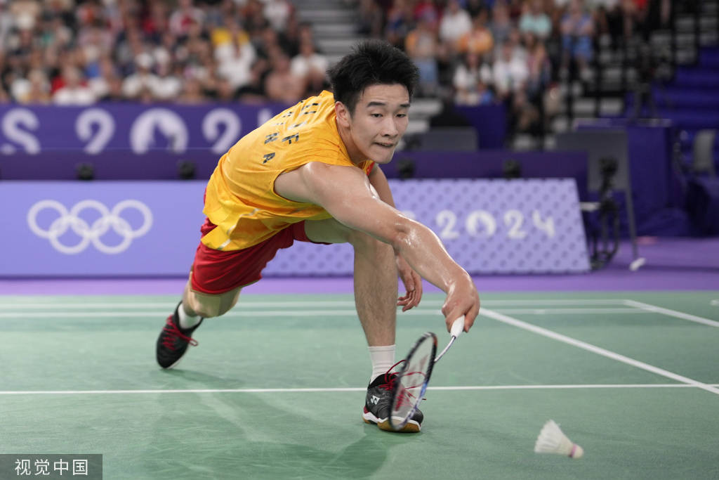 的探索已经 的探索已经