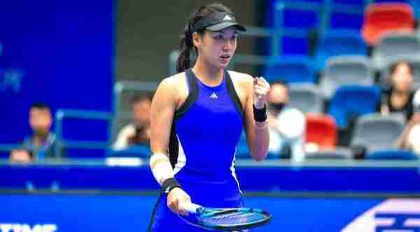 角的突破和 角的突破和