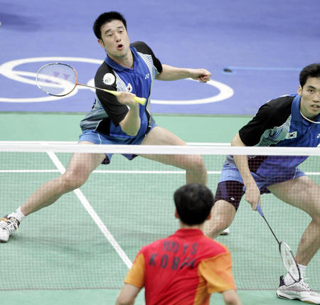 成功的背后 成功的背后