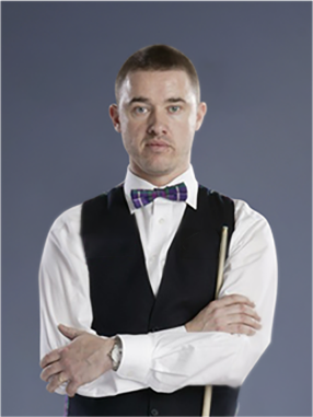 比赛策略的 比赛策略的