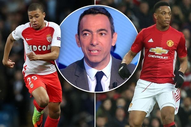 题的方法 题的方法