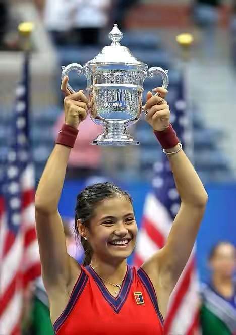 是他不得不 是他不得不