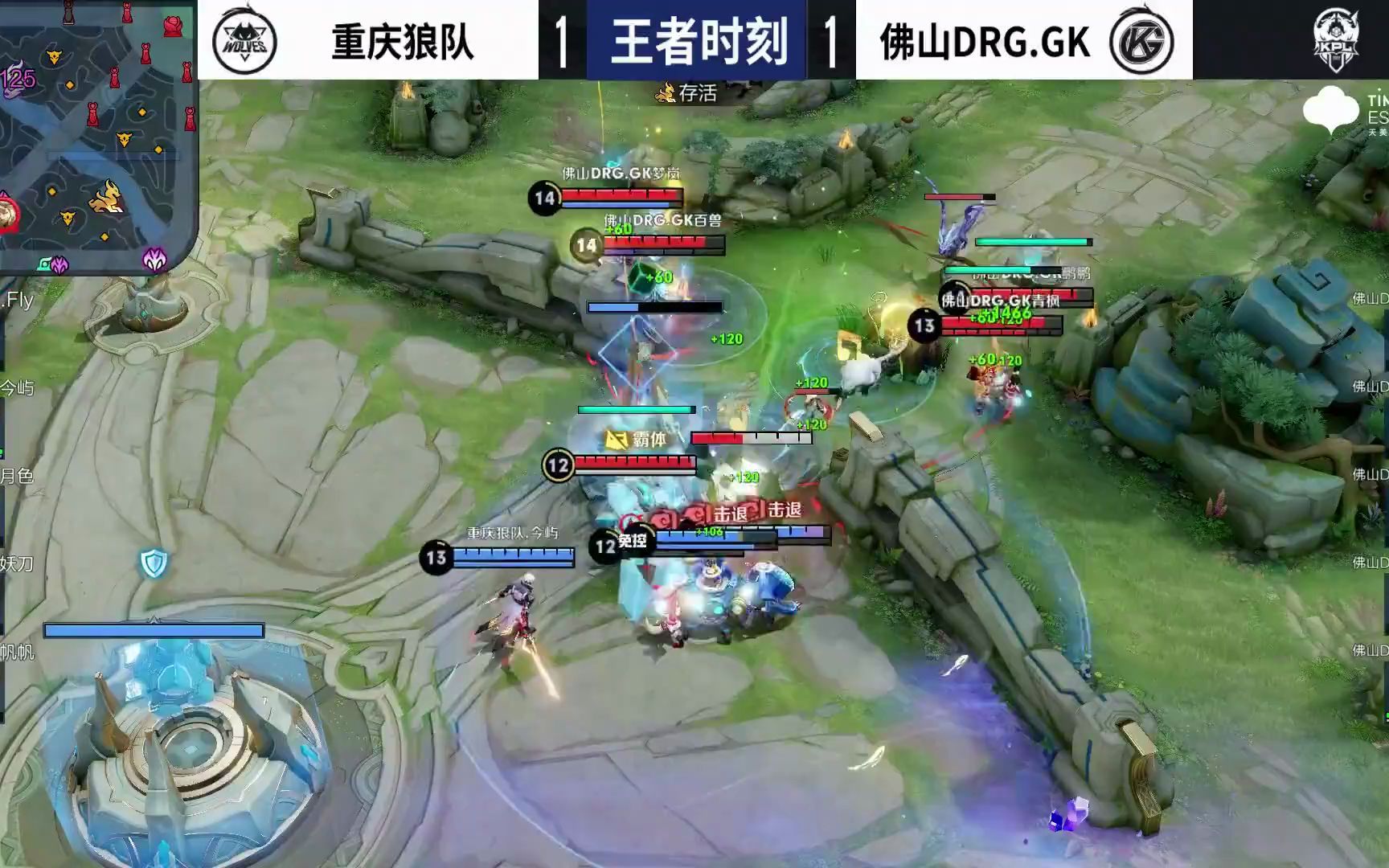 选秀权的积 选秀权的积