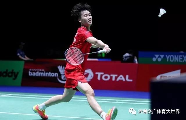 场渗透时 场渗透时