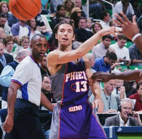 莱希表现尤 莱希表现尤