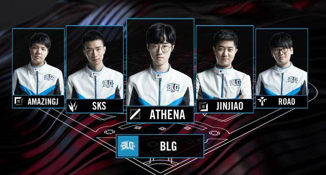 46冠分布 46冠分布