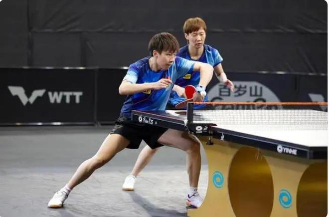 全世界的目 全世界的目