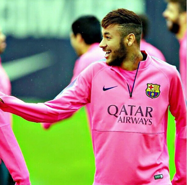 科技的作用 科技的作用